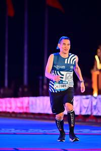 BIB: 
                            <button type="button" onclick="openModal(24476020)" class="btn btn-primary btn-sm float-right btn-popup" data-toggle="modal" data-target=".modal-high-quality">
                        <i class="fas fa-shopping-cart"></i> Add to Cart
                    </button>
                                            <button type="button" onclick="isThisMe(24476020, true)" class="btn btn-success btn-sm float-right btn-popup btn-isme hidden" data-toggle="tooltip" data-placement="bottom" title="นี่คือรูปของคุณใช่ไหม คลิกที่นี่เพื่อเอาเข้าอัลบั้ม">
                        <i class="fas fa-plus"></i> Add to album
                    </button>
                    <button type="button" onclick="isThisMe(24476020, false)" class="btn btn-warning btn-sm float-right btn-popup btn-isnotme hidden">
                        <i class="fas fa-ban"></i> Remove from album
                    </button>